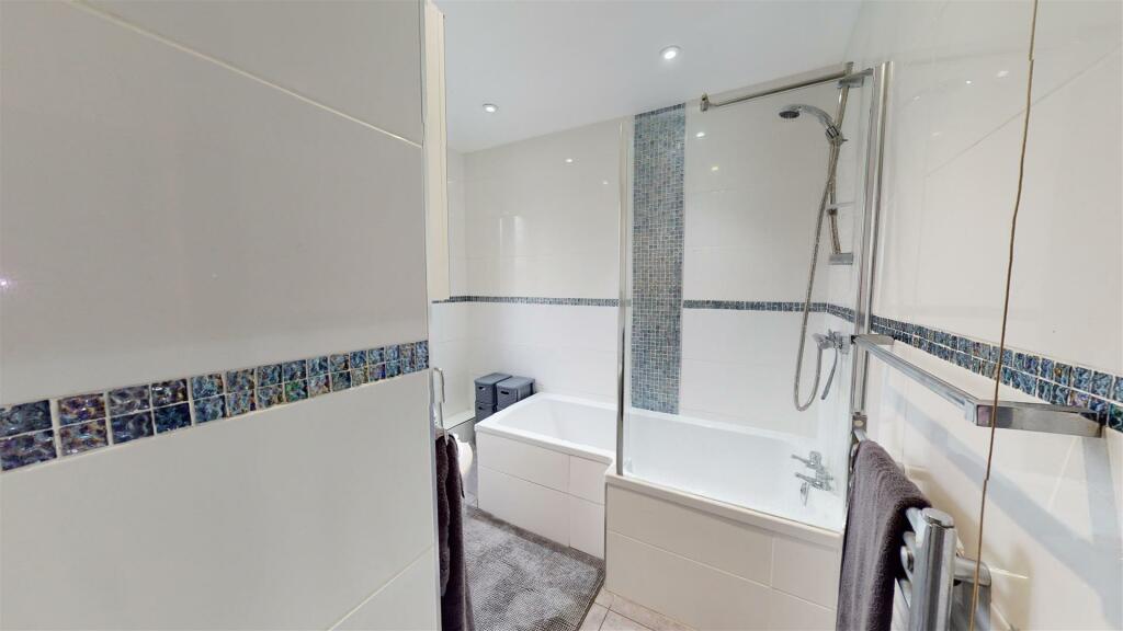 Additional image 13 of Broadway, Cowbridge