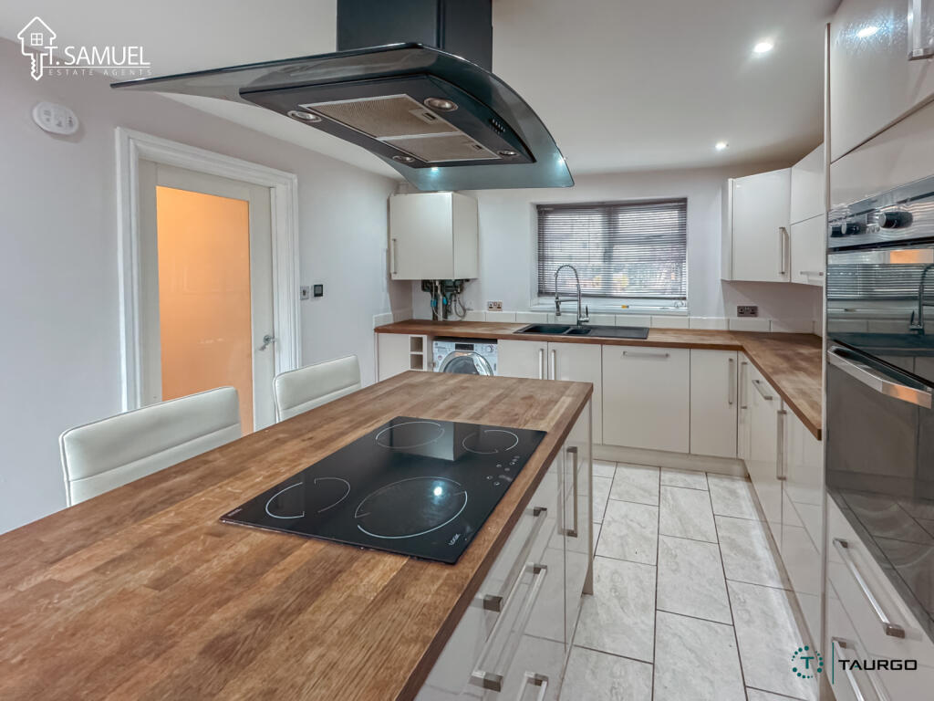 Additional image 10 of Cardiff Road, Aberaman, CF44 6UY