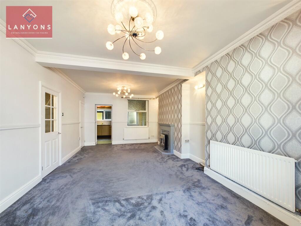 Additional image 7 of Brynteg Terrace, Ferndale, Rhondda Cynon Taf, CF43
