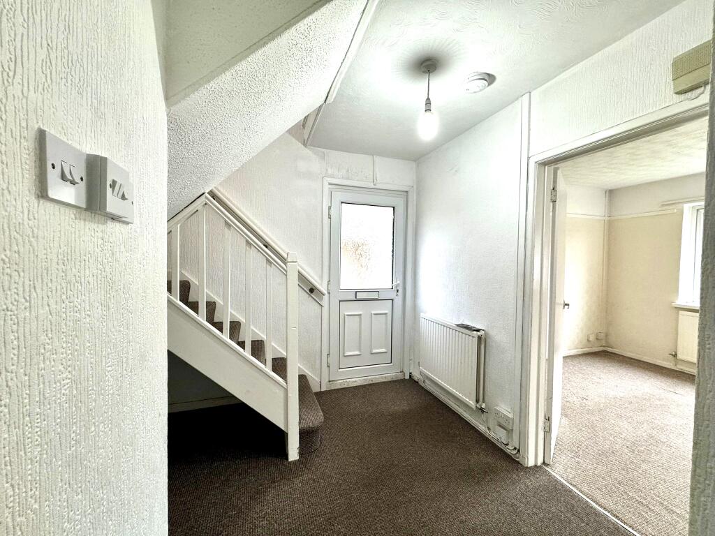 Additional image 10 of Gwaun Road, Pontypridd