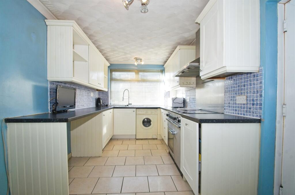 Additional image 7 of Zoar Avenue, MAESTEG