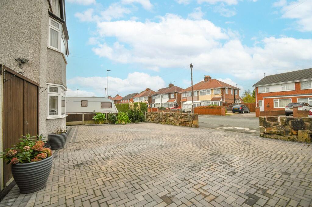 Additional image 37 of Borrowdale Road, Moreton, Wirral