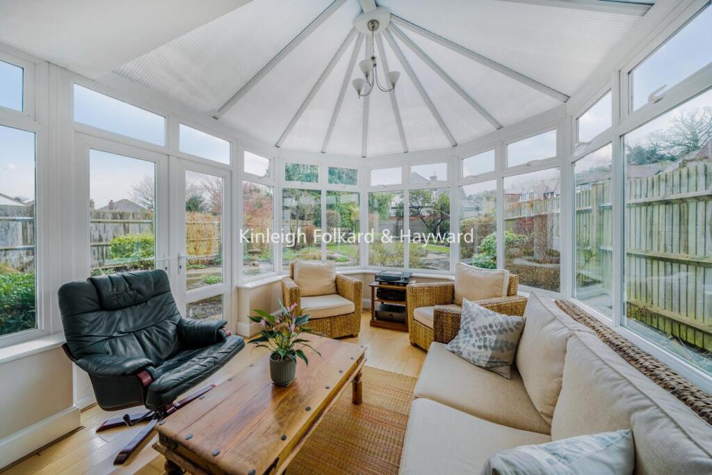 Additional image 5 of Coney Hill Road, West Wickham