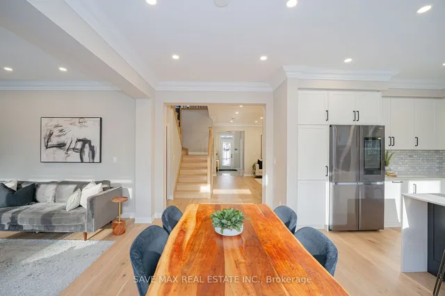 Additional image 13 of 449 Thornborrow Crt