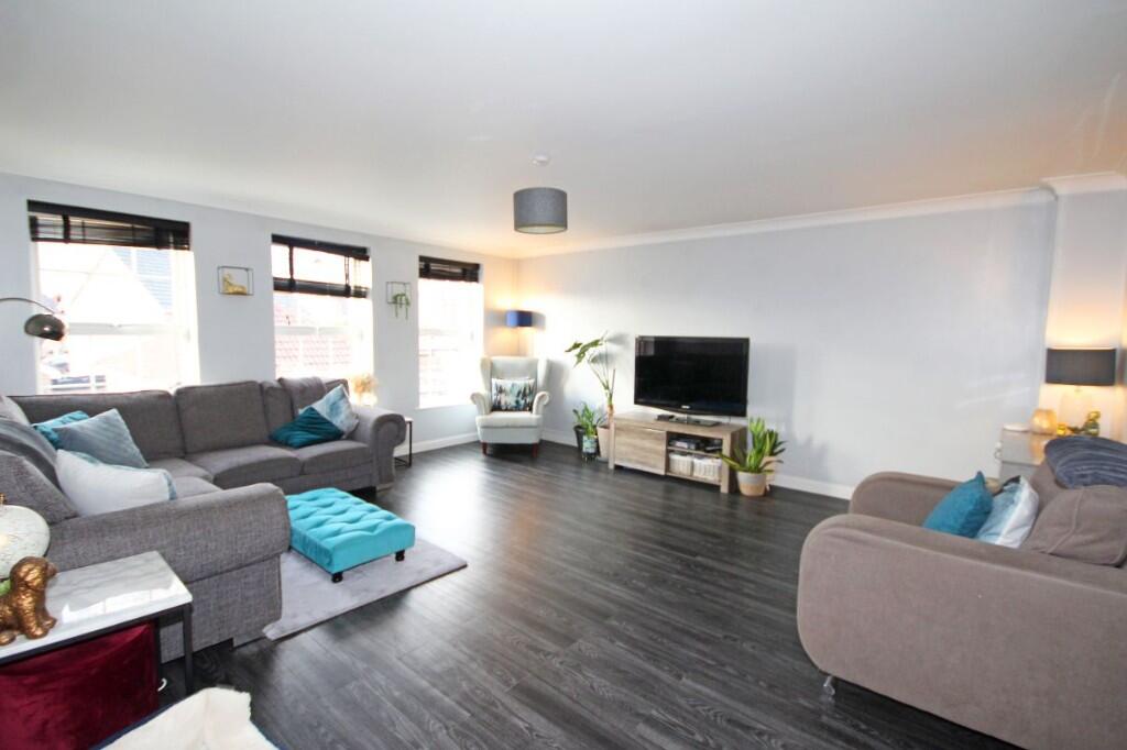 Additional image 24 of Chapelwent Road, Haverhill, Suffolk, CB9