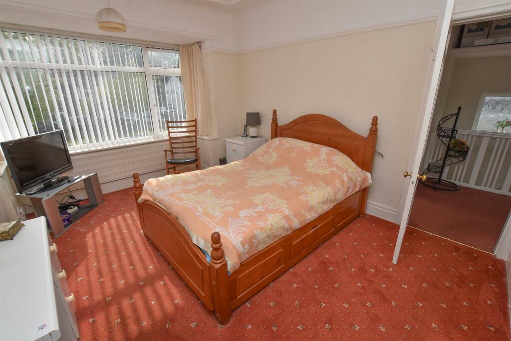 Additional image 8 of Morland Avenue, Bromborough, Wirral