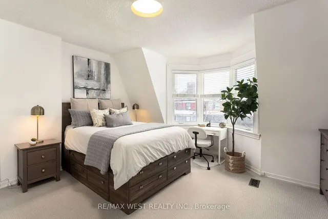 Additional image 18 of 281 Delaware Ave