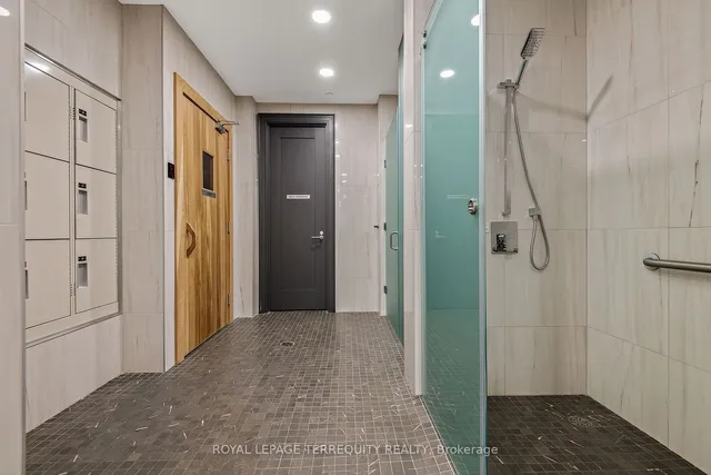 Additional image 34 of 75 Canterbury Pl Unit 1702