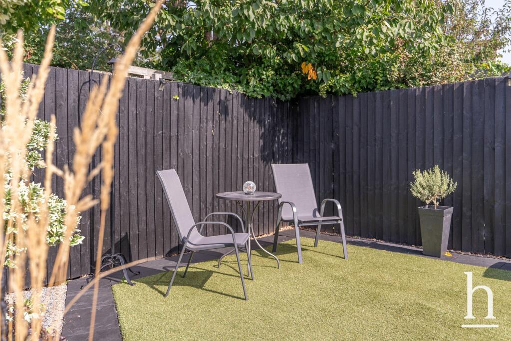 Additional image 30 of Frankby Close, Greasby, CH49