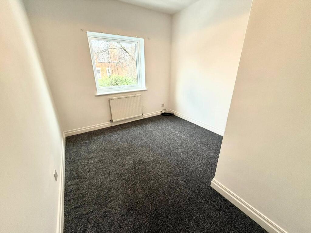 Additional image 7 of Bidston Road, Prenton, CH43