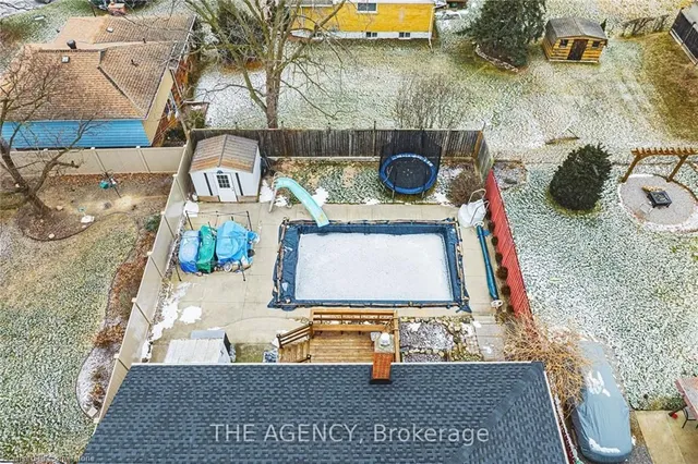 Additional image 29 of 40 Wyngate Ave