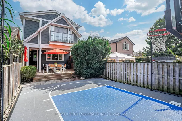 Additional image 37 of 46 Seventh St