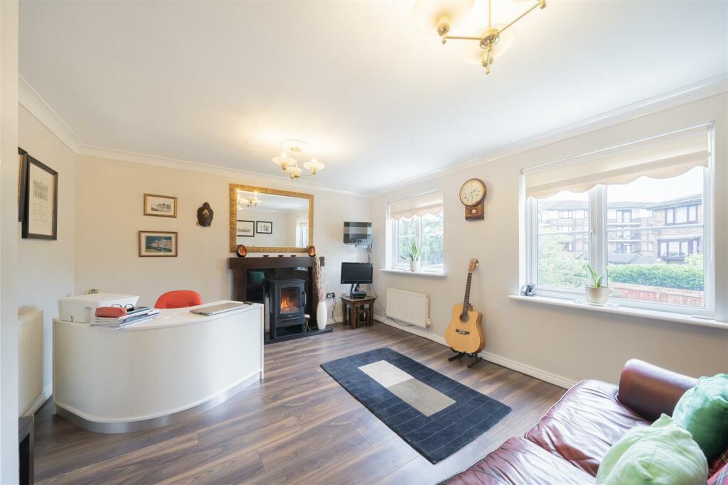 Additional image 8 of East O' Hills Close, Heswall, Wirral, CH60