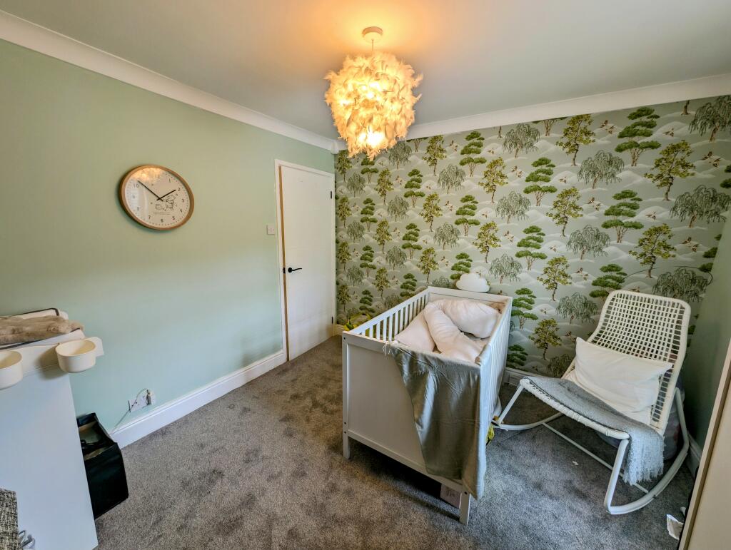 Additional image 30 of Glenboi, Mountain Ash,  CF45 3DG