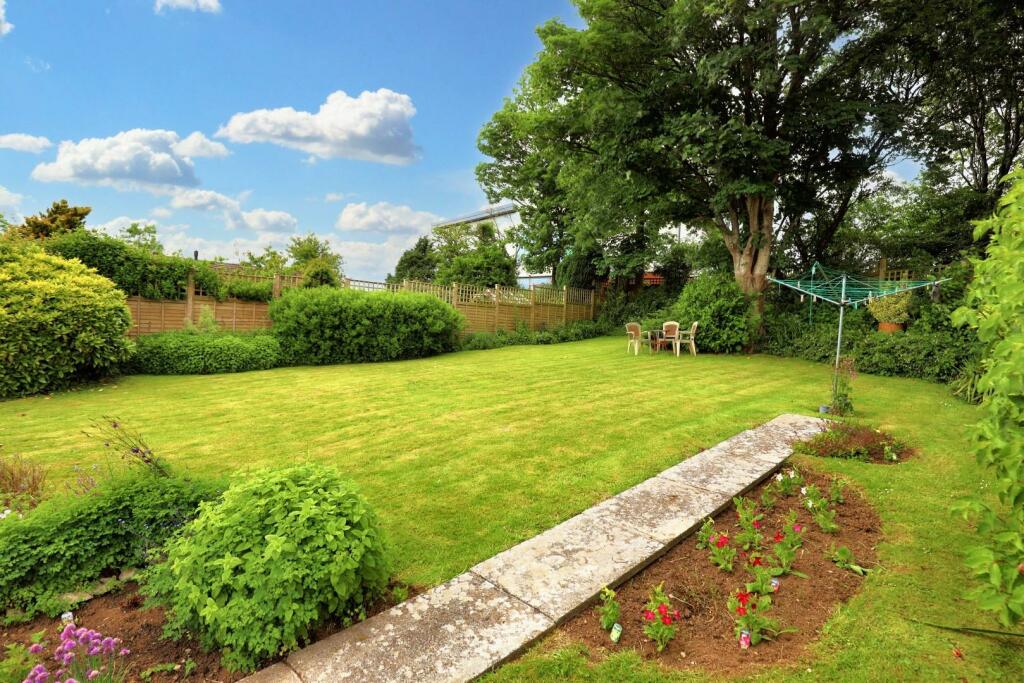 Additional image 28 of Beech Park, Colwinston, Cowbridge, Vale of Glamorgan, CF71 7NH