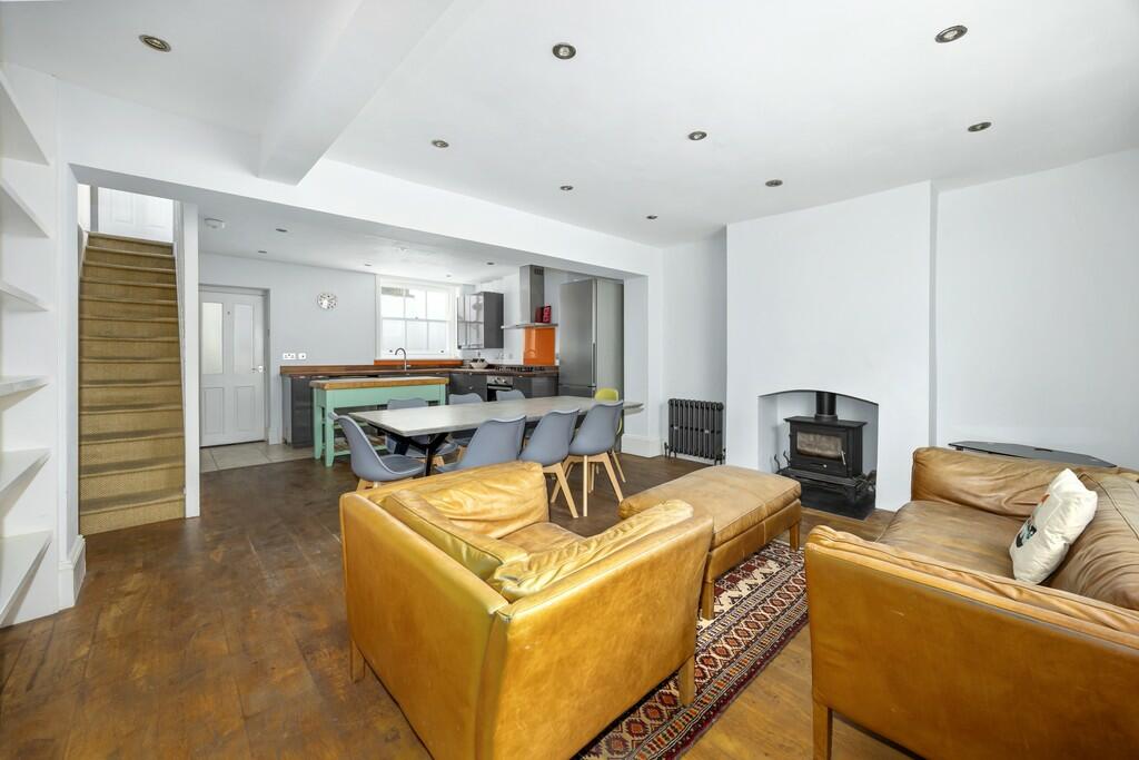 Additional image 15 of Sudeley Street, Brighton