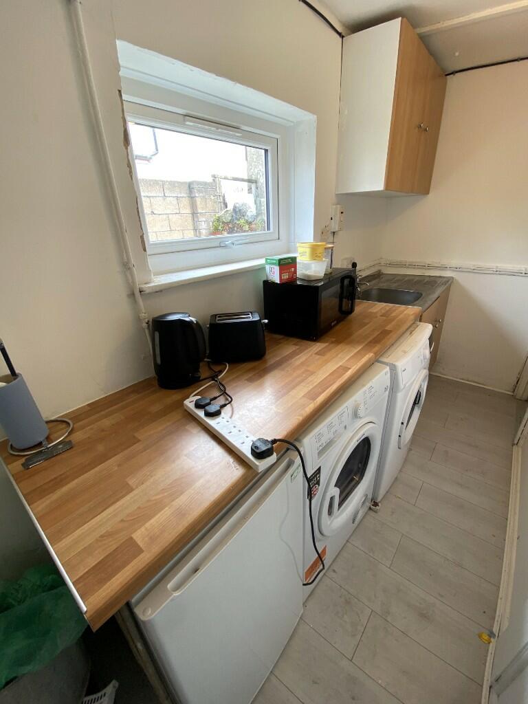 Additional image 16 of Cowbridge Road East, Cardiff(City), CF5