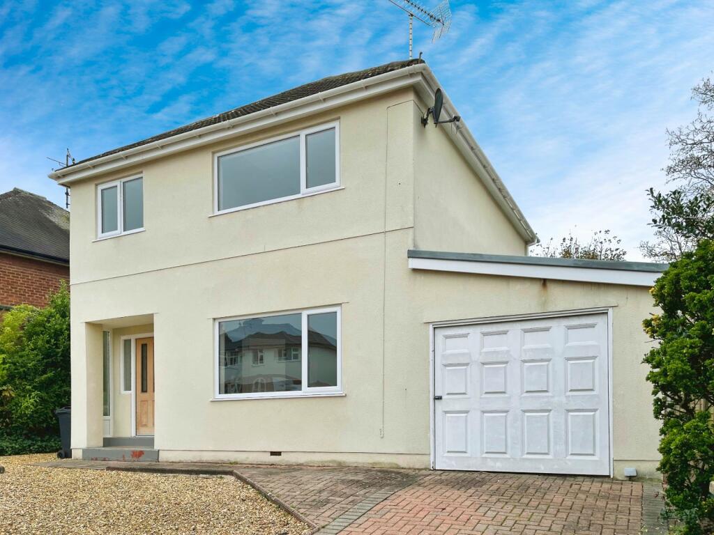 Additional image 17 of Queensway, Chester, Cheshire, CH2