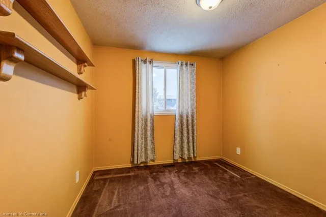 Additional image 15 of 18 Barwood Cres