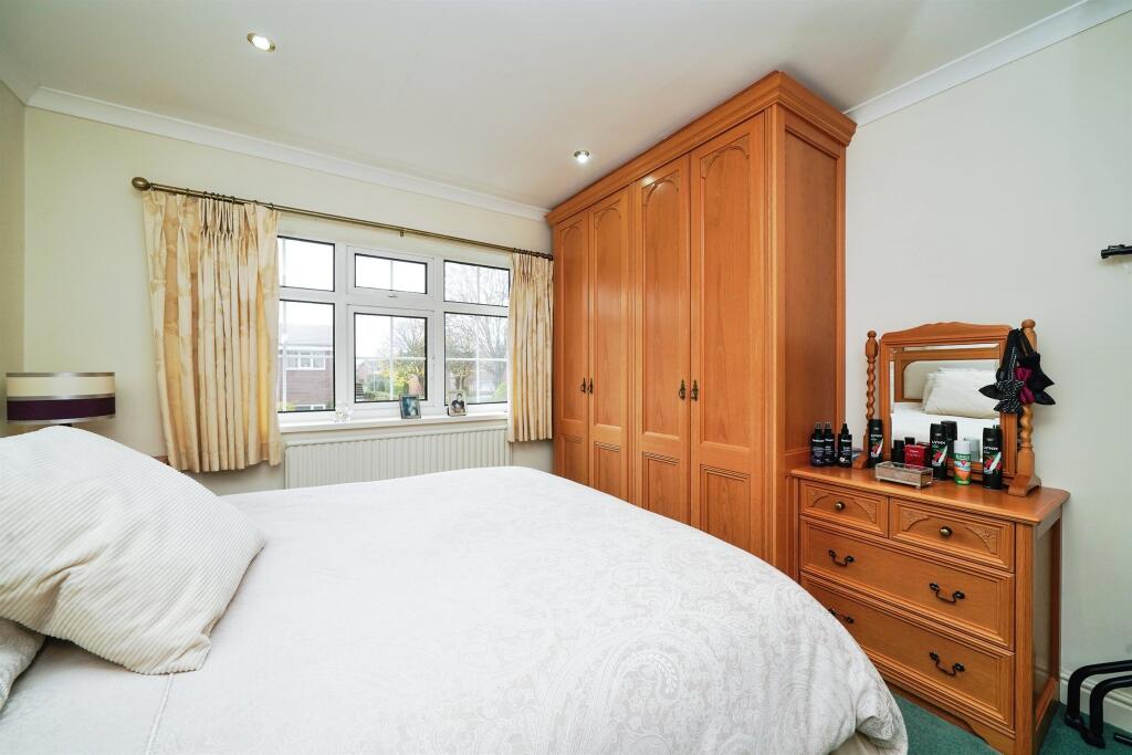 Additional image 13 of Spital Road, Wirral