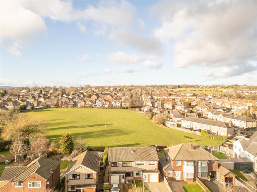 Additional image 30 of West View, Birkenshaw, Bradford