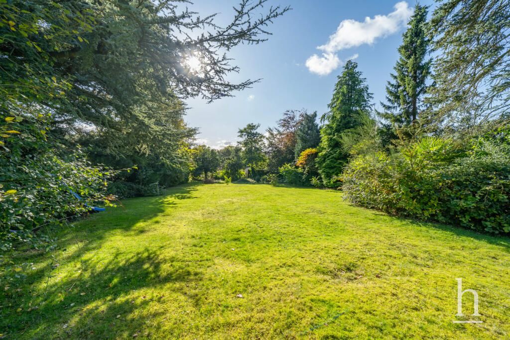 Additional image 65 of Pipers Lane, Heswall, CH60