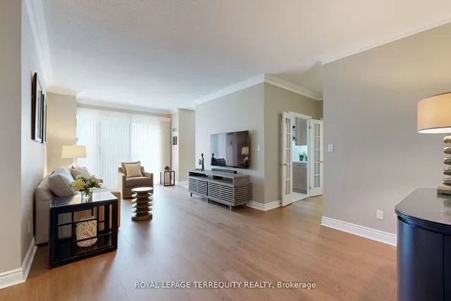 Additional image 14 of 2 Aberfoyle Cres Unit 1201