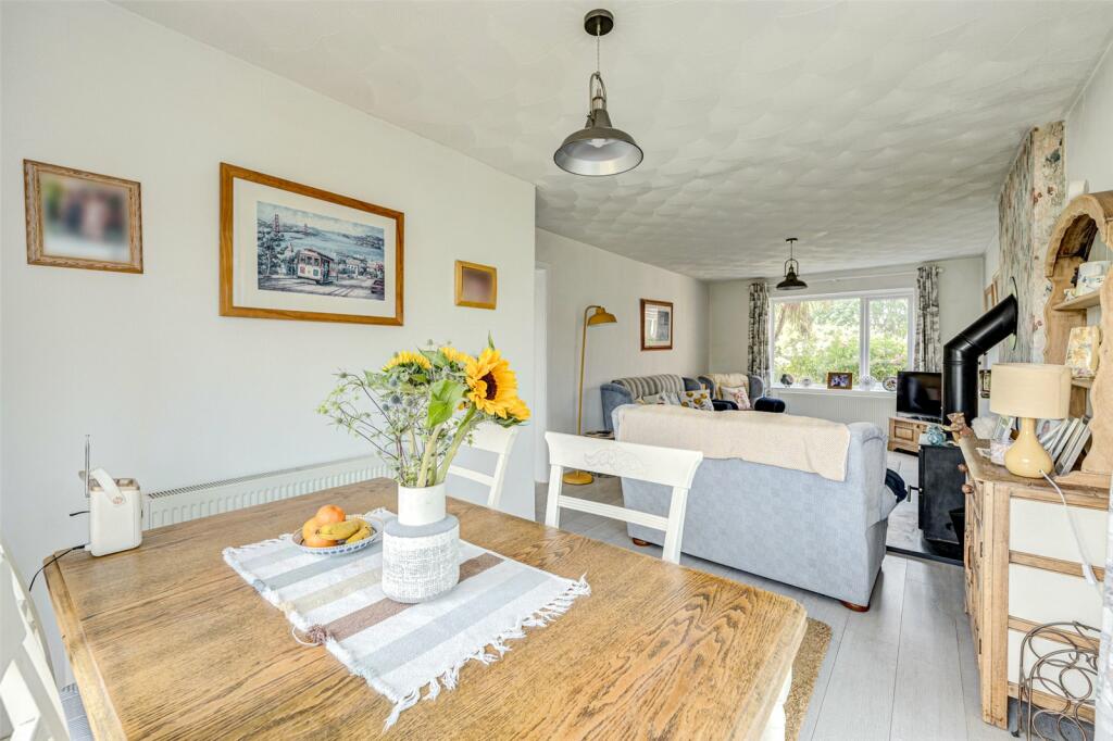 Additional image 6 of Rectory Walk, Sompting, Lancing, West Sussex, BN15