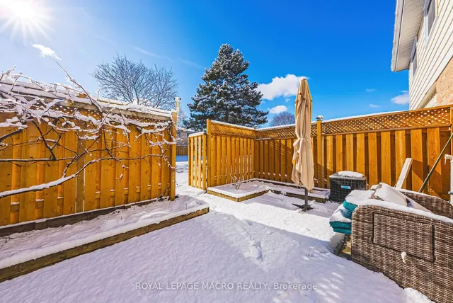 Additional image 37 of 53 Albright Rd