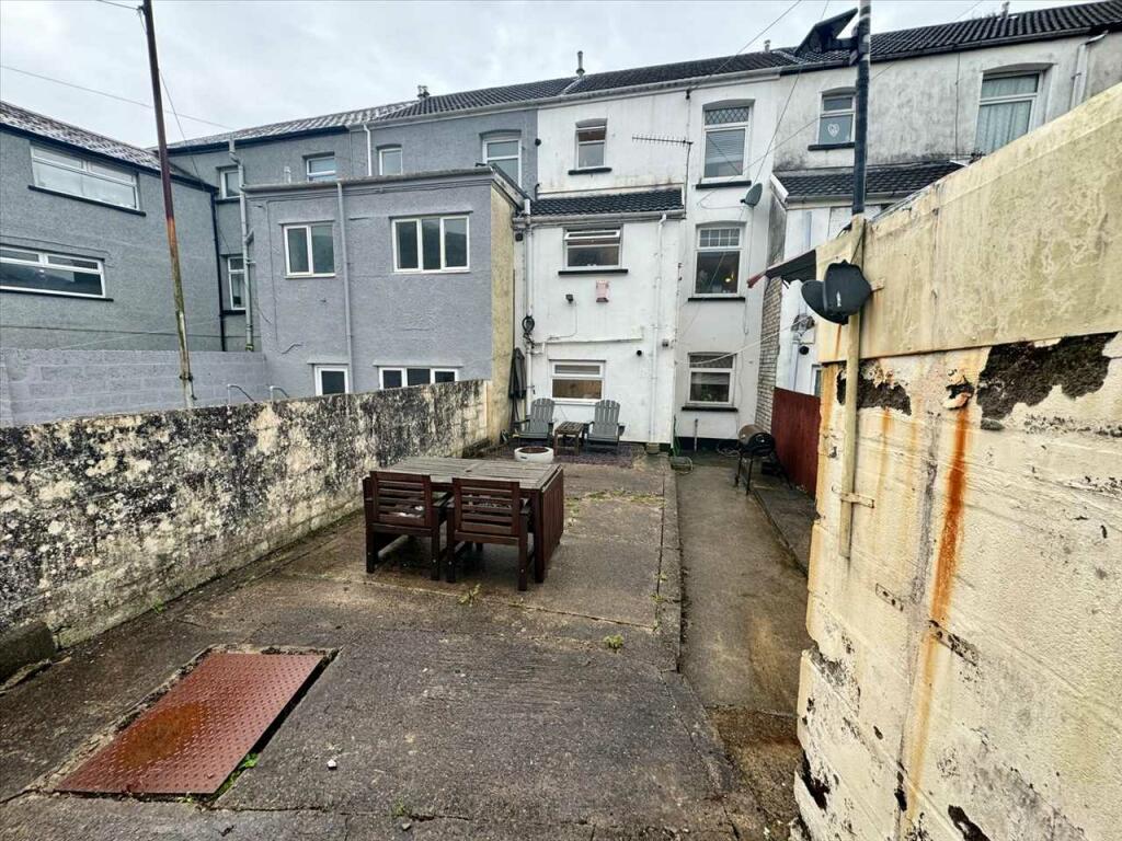 Additional image 23 of Ynyshir Road, Porth