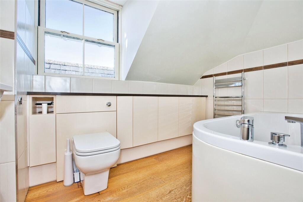 Additional image 6 of Glanville Road, Wedmore, Somerset, BS28