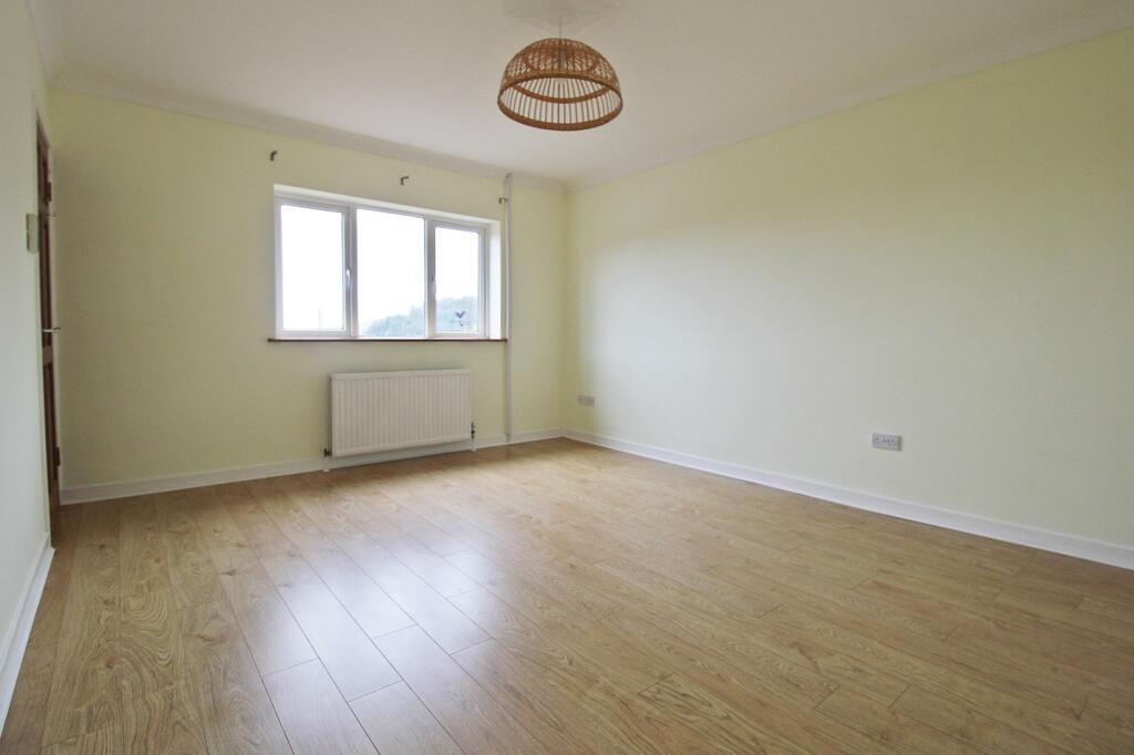 Additional image 22 of Evanstown, Gilfach Goch, Porth, Rhondda Cynon Taff. CF39 8RU