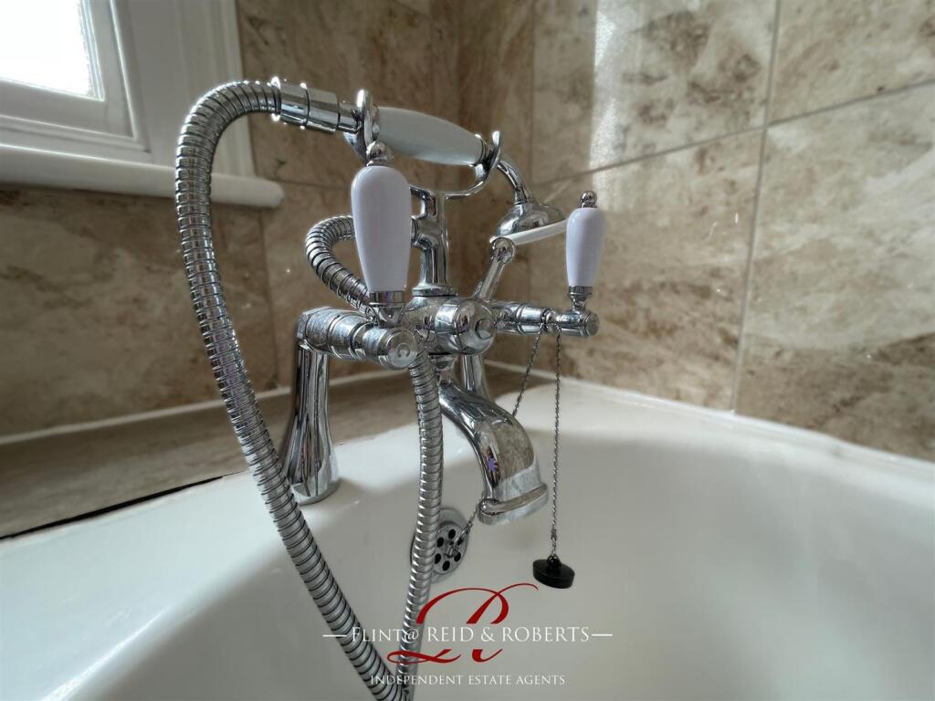 Additional image 17 of Lightfoot Street, Hoole, Chester