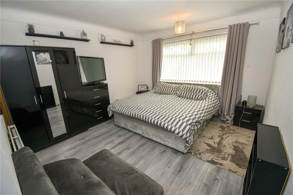 Additional image 10 of Goodakers Court, Arrowe Park, Wirral