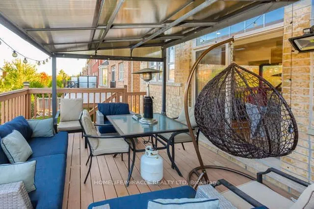 Additional image 40 of 452 Nairn Circ