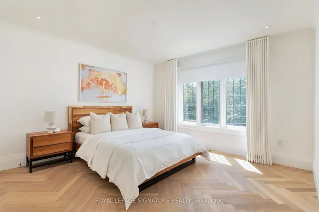 Additional image 28 of 28 Queen Mary's Dr