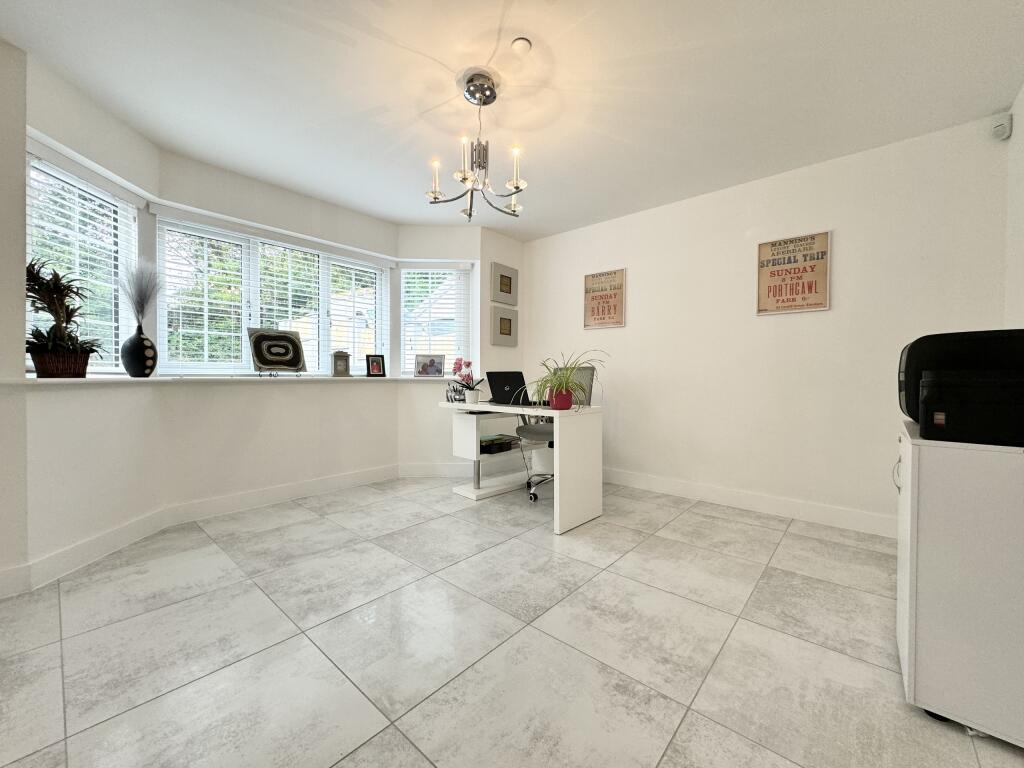 Additional image 5 of Manilva House,  Aberdare, RCT
