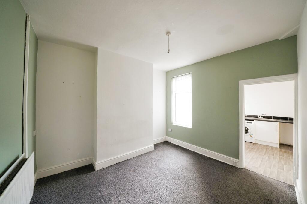 Additional image 5 of Charlotte Road, Wallasey