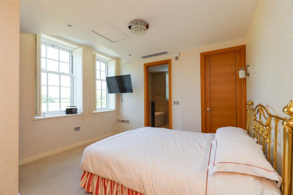 Additional image 9 of 1 Llewelyn House, Hensol Castle Park Hensol, Vale Of Glamorgan, CF72 8GJ