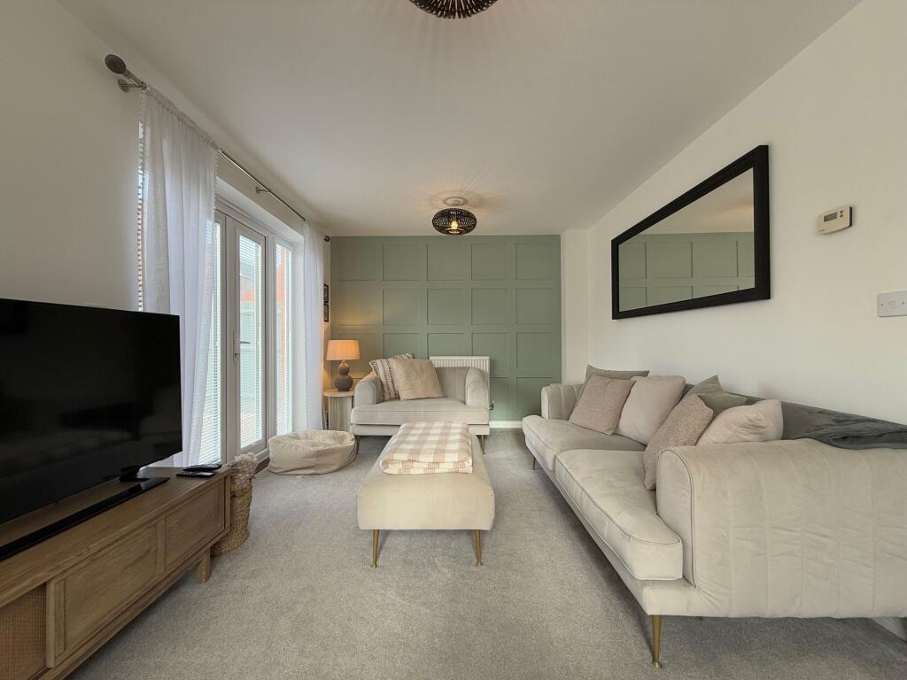 Additional image 8 of Waun Draw, Caerphilly, CF83