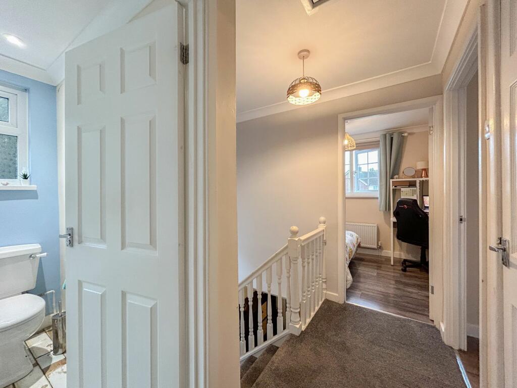 Additional image 14 of Ridgeway, Machen, CF83