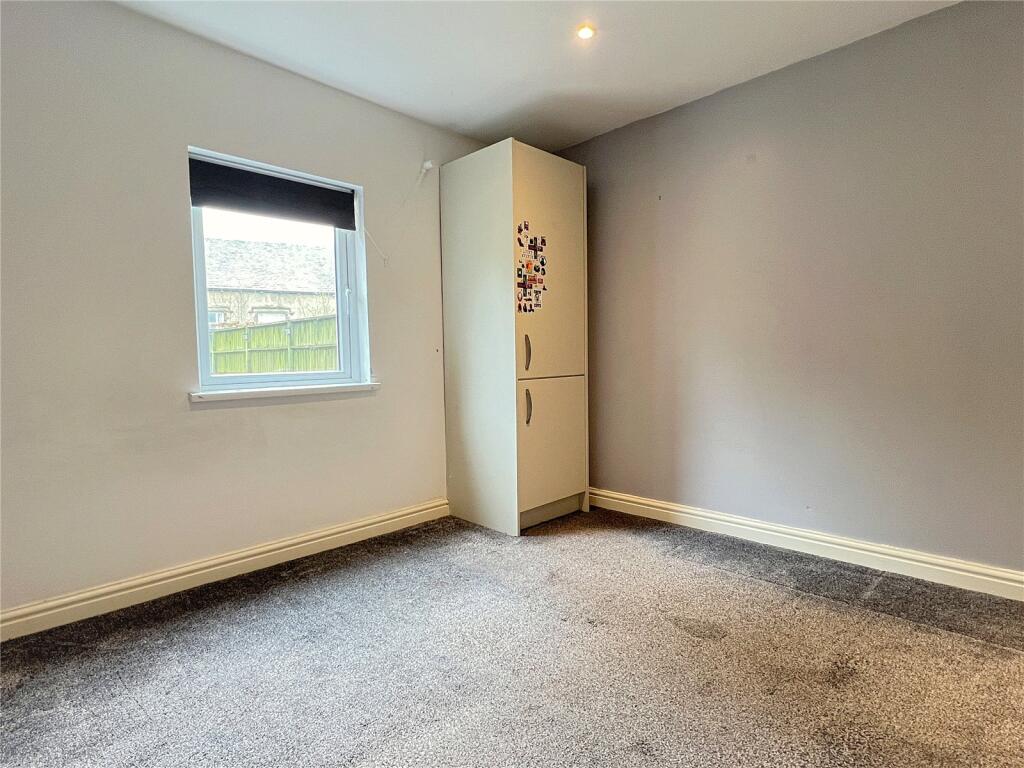 Additional image 21 of Kings Road, Bradford, West Yorkshire, BD2