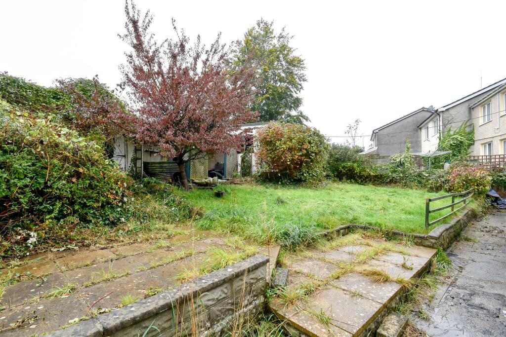 Additional image 22 of Whitewell Road, Barry