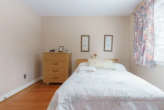 Additional image 20 of 7 Scranton Rd