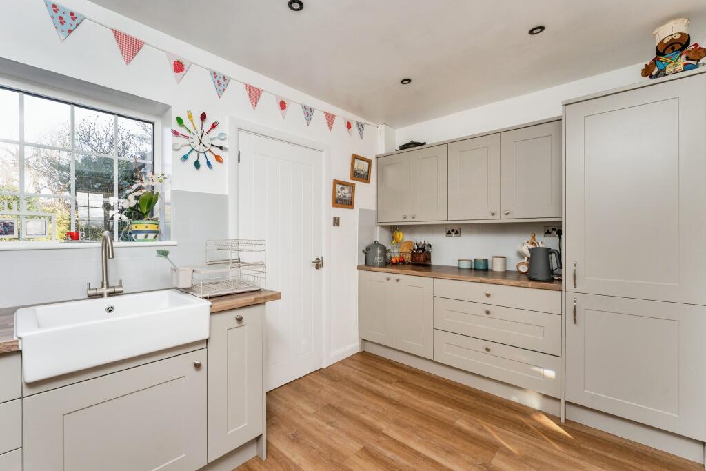 Additional image 6 of Moor Crescent, Lower Kinnerton, Chester, Cheshire West and Ches, CH4