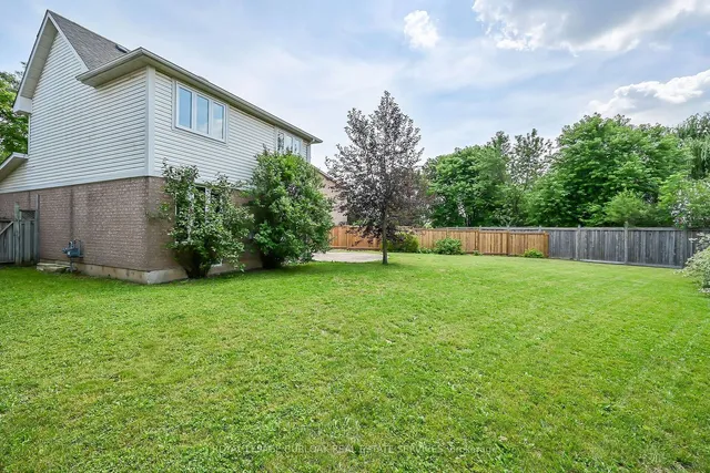 Additional image 36 of 2170 Birchleaf Lane
