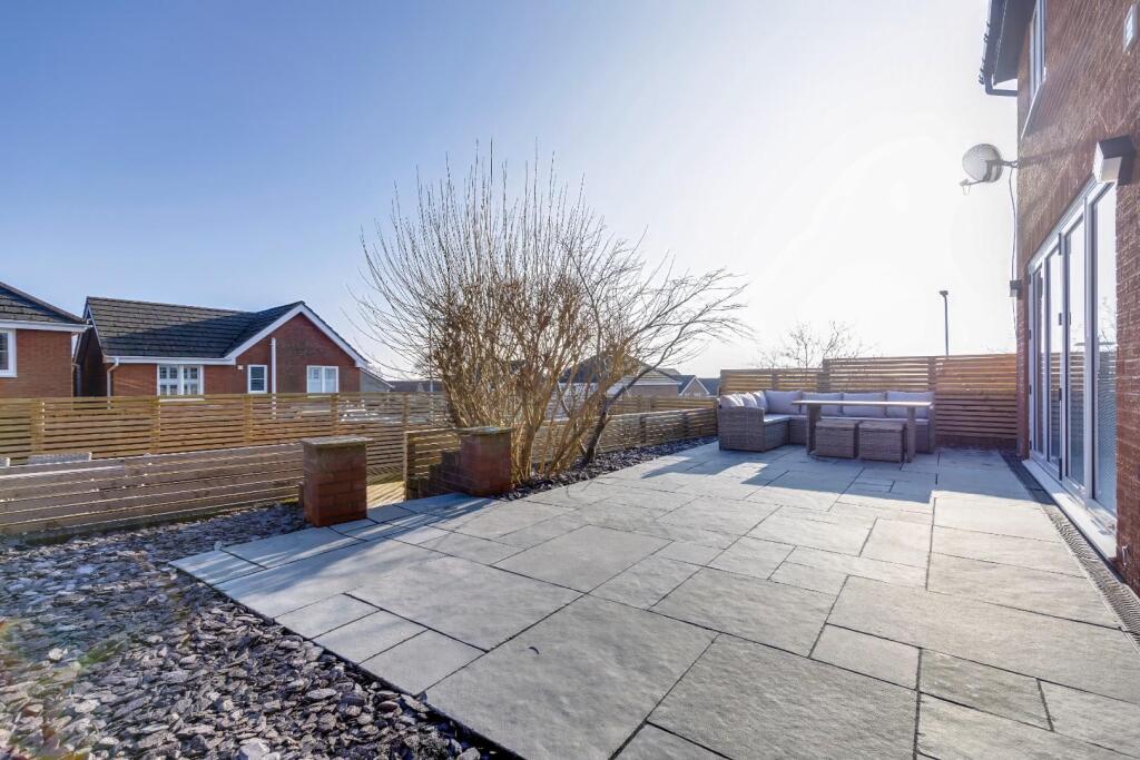 Additional image 22 of 11 Afal Sur, Barry, CF63 1FX