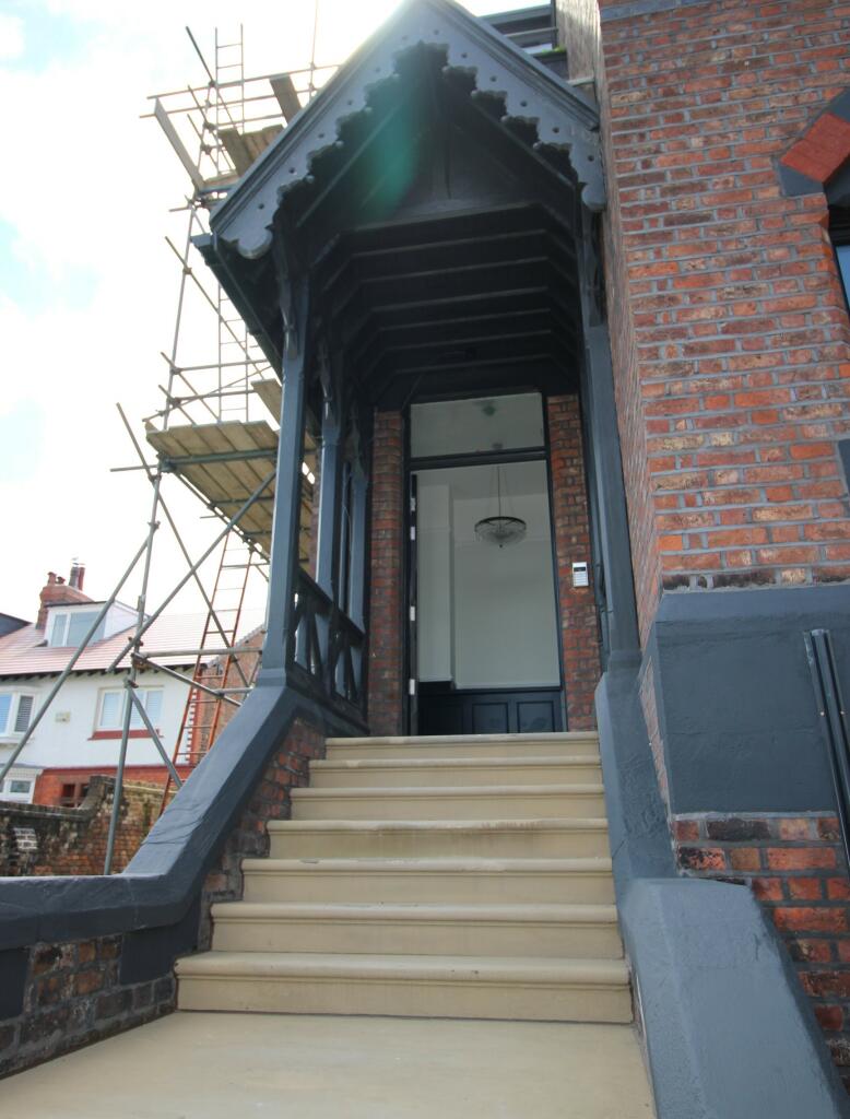 Additional image 27 of Victoria Road, New Brighton, CH45