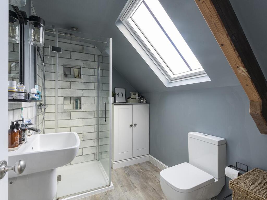 Additional image 15 of Duck Lane, Horsington, Templecombe