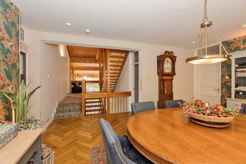 Additional image 11 of Dawstone Road, Heswall, Wirral